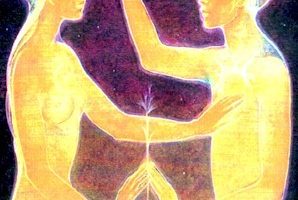 Masszázs története